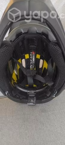 Casco de bicicleta - Imagen 3
