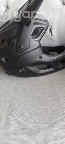 Casco de bicicleta - Imagen 2