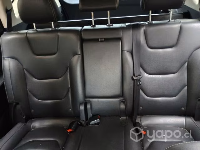 Dfsk 580 1.8l comfort 2023