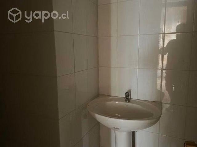 Arriendo de locales comerciales en bela galeria