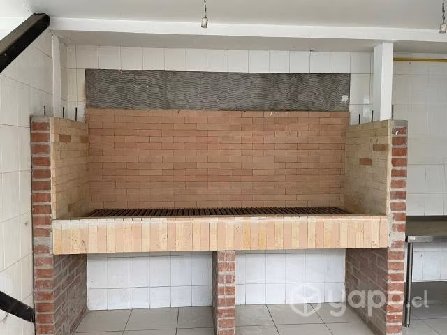 Arriendo de locales comerciales en bela galeria