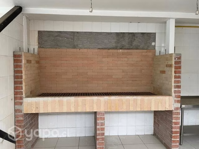 Arriendo de locales comerciales en bela galeria