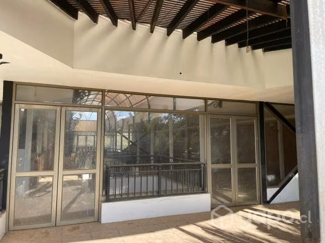 Arriendo de locales comerciales en bela galeria