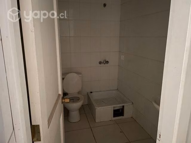 Arriendo de locales comerciales en bela galeria