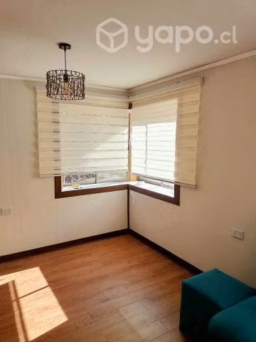 Venta casa Paredones