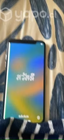 Phone X 64gb