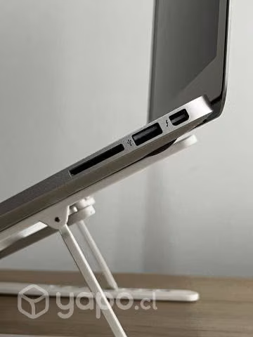 MacBook Air 2017