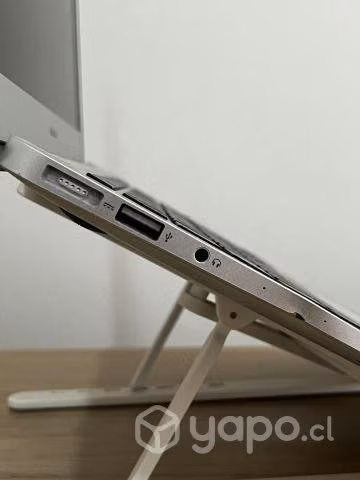 MacBook Air 2017