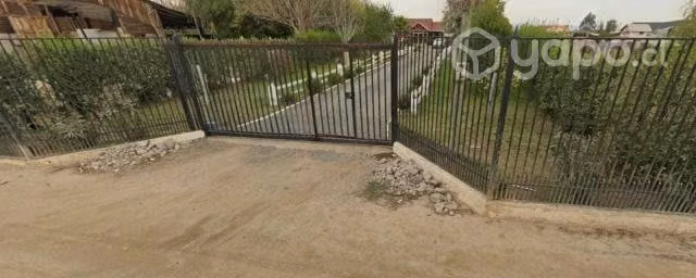 Casa 4 dormitorios y 3 baños de 130m2