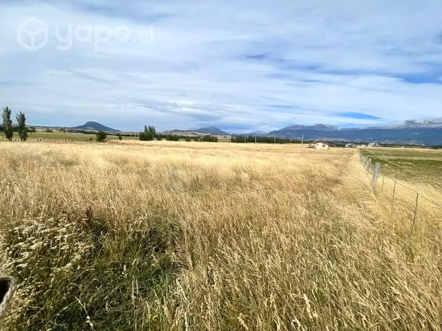 Parcelas Valle Simpson - Imagen 3