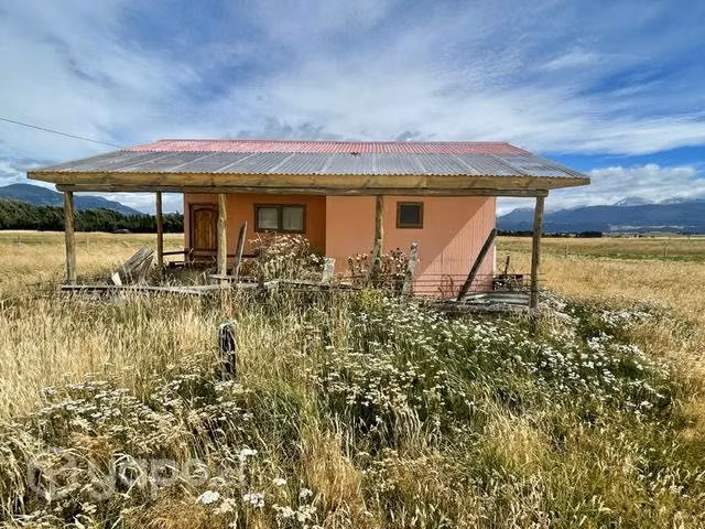 Parcelas Valle Simpson - Imagen 4