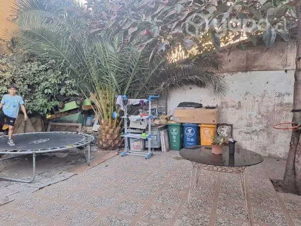 Se vende amplia