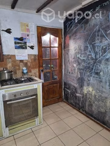 Se vende amplia