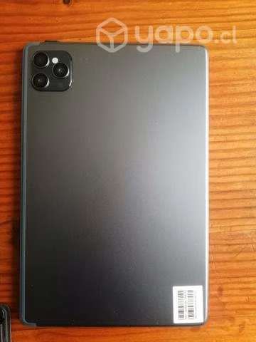 Tablet pad 6 pro