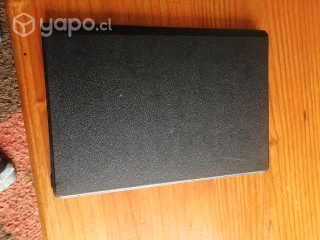 Tablet pad 6 pro - Imagen 3