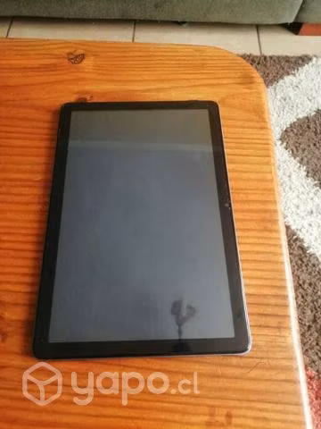 Tablet pad 6 pro - Imagen 2