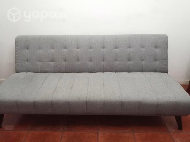 Futon 1.8 mts. - Imagen 2