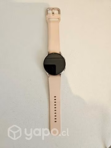 Galaxy Watch5 40mm BT - Rose Gold - Imagen 3
