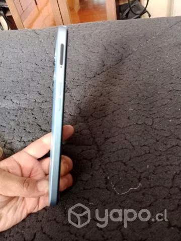 Celular oppo de 128gb - Imagen 5