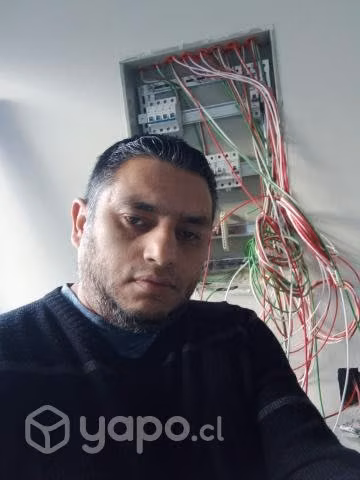 Electricista