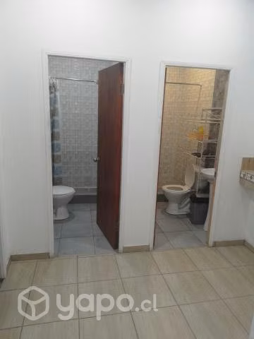 Se vende casa en centro Arica