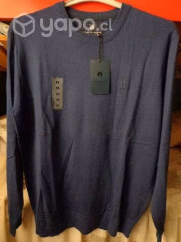 Sweaters - Imagen 3