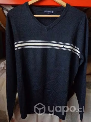 Sweaters
