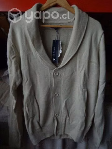 Sweaters - Imagen 4