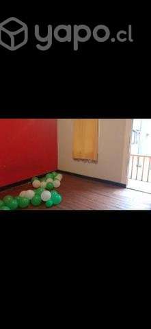 Arriendo de dormitorio - Imagen 4