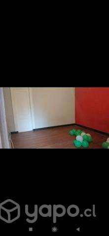 Arriendo de dormitorio - Imagen 3