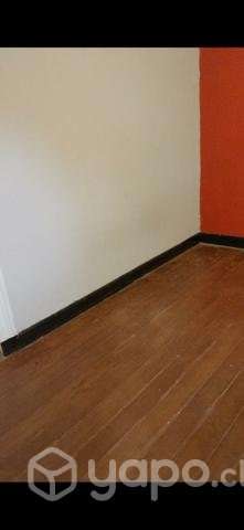 Arriendo de dormitorio - Imagen 5