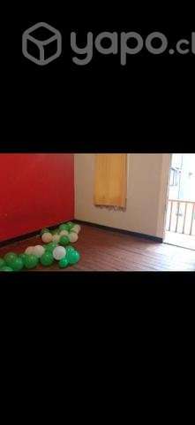 Arriendo de dormitorio - Imagen 2