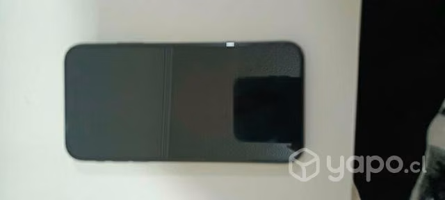 IPhone 11 128GB - Imagen 3