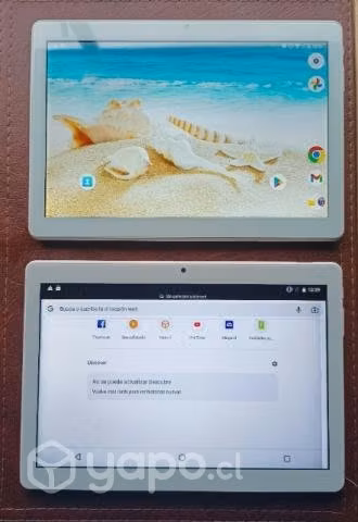 Tablets