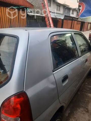 Venta