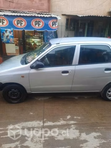 Venta