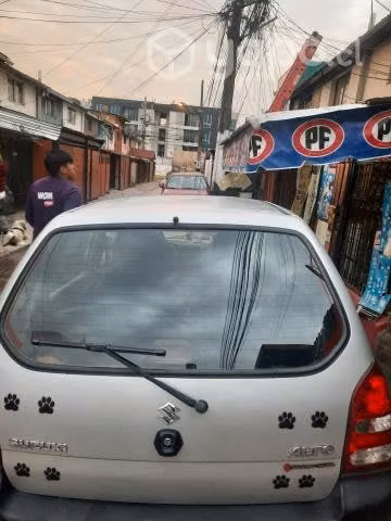 Venta