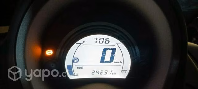 Yamaha Nmax 155