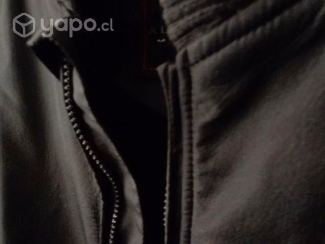 Chaqueta Alaniz - Imagen 3