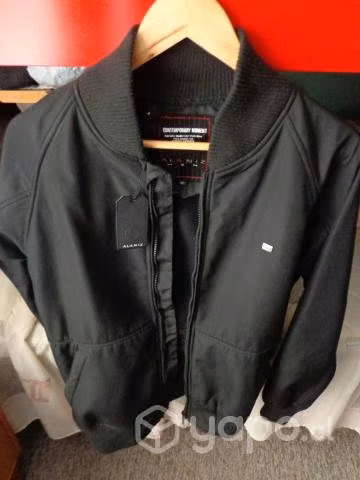 Chaqueta Alaniz - Imagen 2