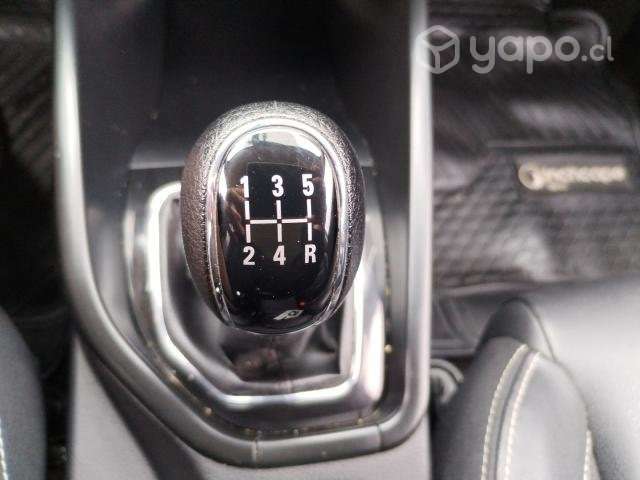 Dfsk suv 580 2022 - Imagen 12