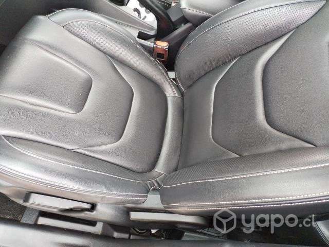 Dfsk suv 580 2022 - Imagen 4