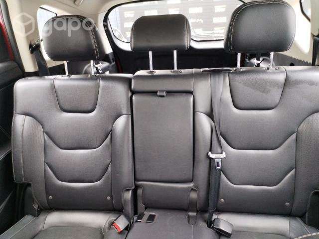 Dfsk suv 580 2022 - Imagen 14