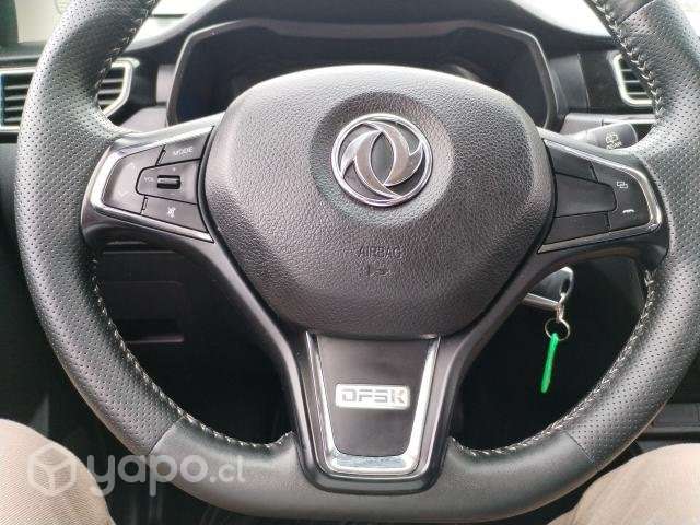 Dfsk suv 580 2022 - Imagen 6