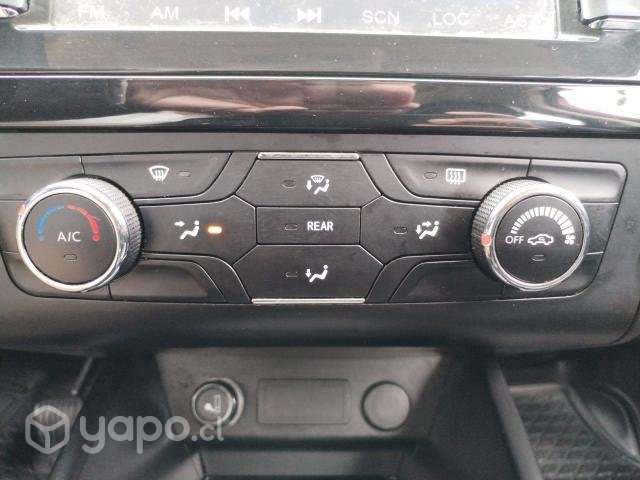 Dfsk suv 580 2022 - Imagen 9