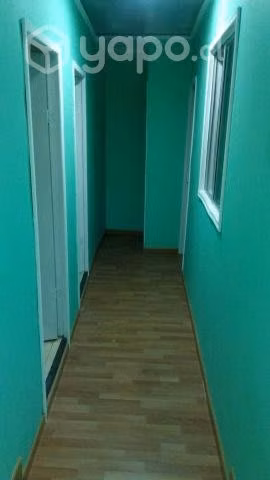 Arriendo casa amoblada para empresa en antofagasta