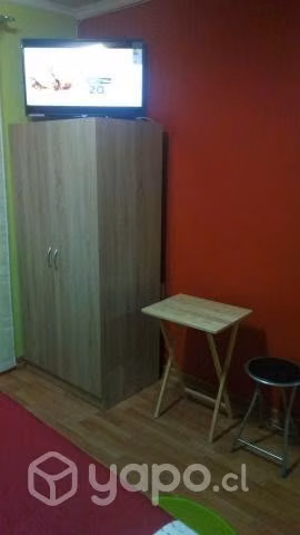 Arriendo casa amoblada para empresa en antofagasta