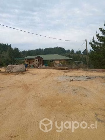 Se vende en reñaca