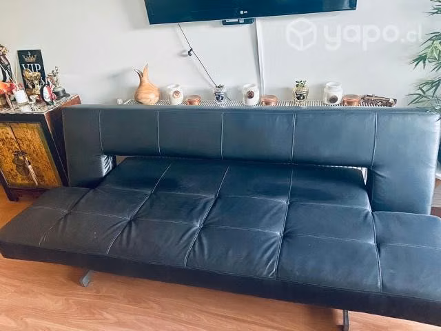Sofa cama marca mueble