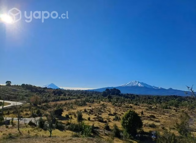 Parcela De 3ha En Colonia Alerce Km 8